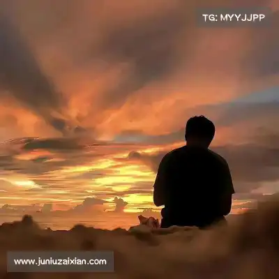 牧煦虹