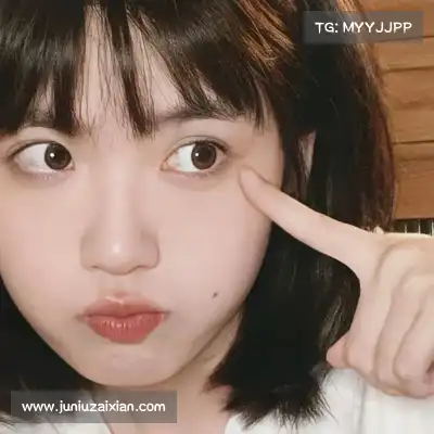 谢丞举